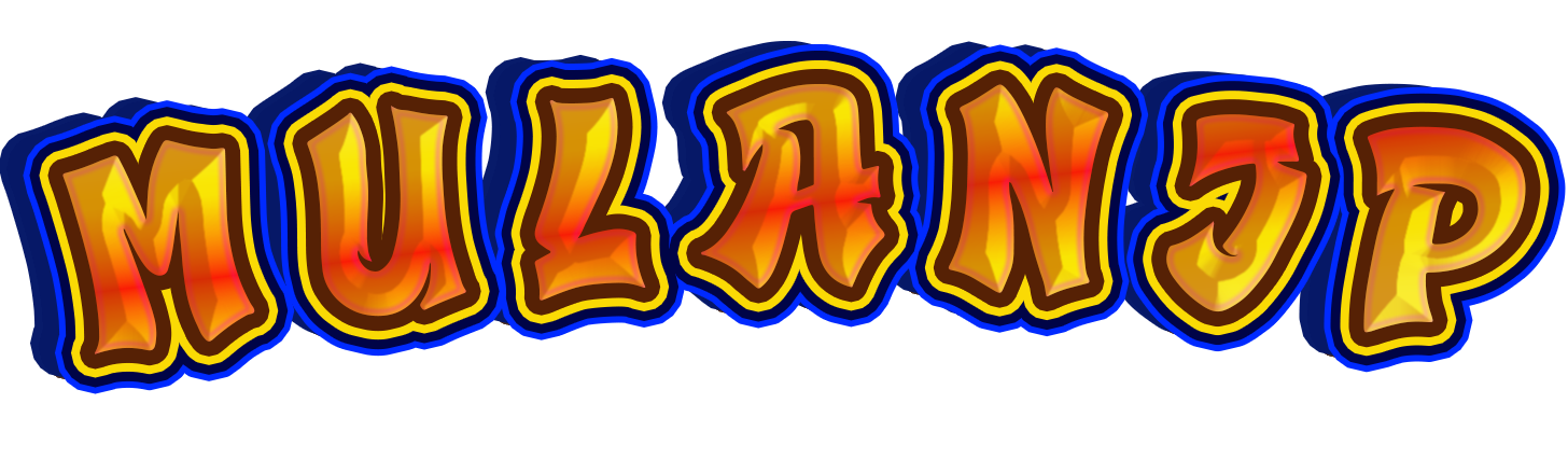 MULANJP Logo
